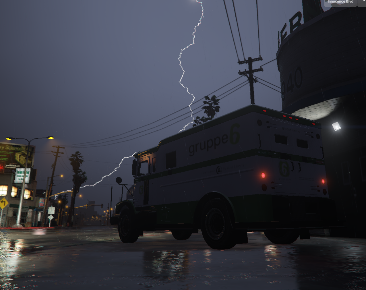 Galerie obrázek gruppe6 bourka